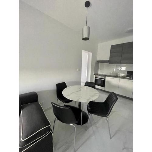 Apartment NB Split