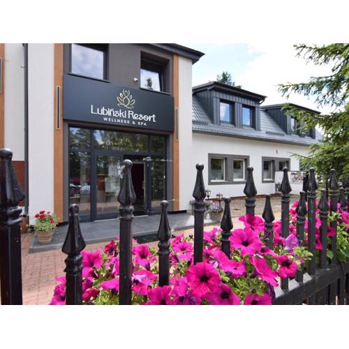 Apartment near Lake Radunskie in Austria