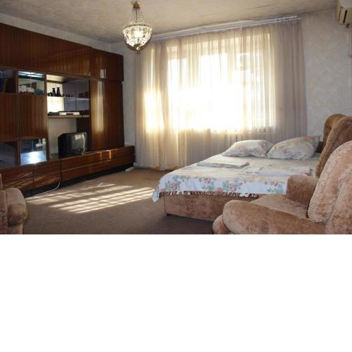 Apartment near Opera Hause