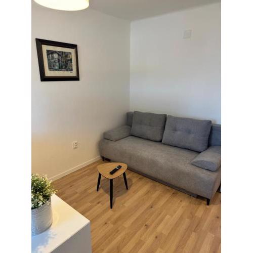 Apartment Near Red Bull Ring