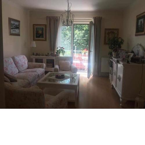 Apartment near RedBull Ring