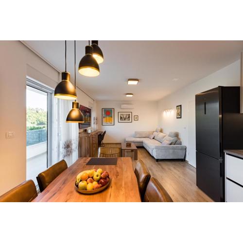 Apartment near Split