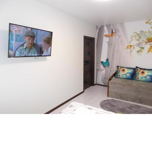 Apartment near the Forum mall 2