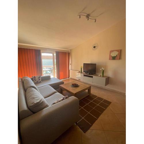Apartment Neli