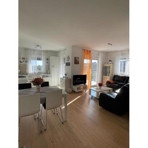 Apartment Nena