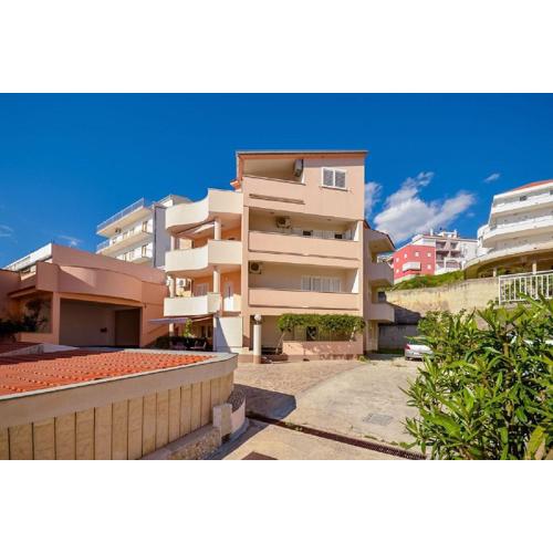 Apartment Nena