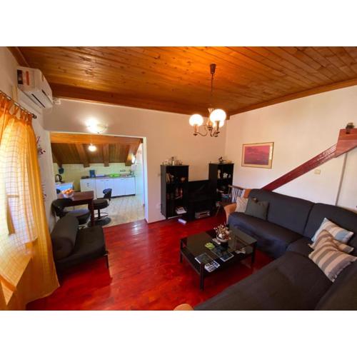 Apartment Nera Cavtat