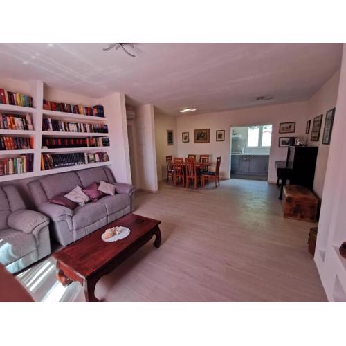 Apartment Nera