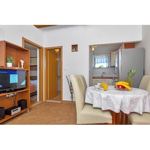 Apartment Neven