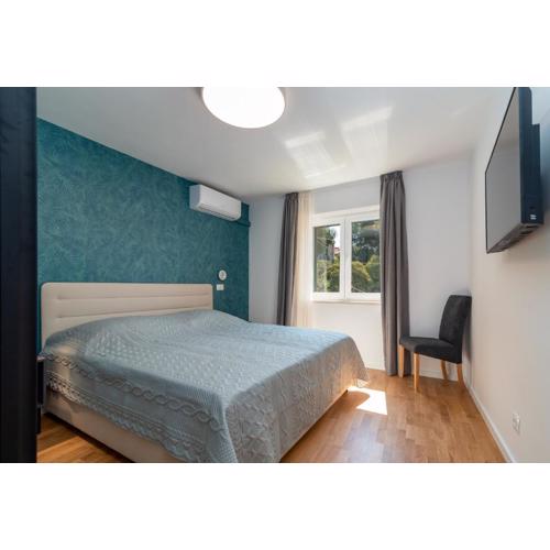 Apartment Nevena Split