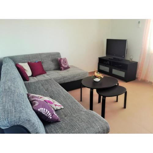 Apartment Nevenka