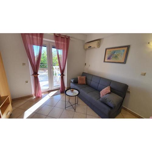 Apartment Nevenka
