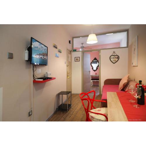 Apartment New 40 Old town