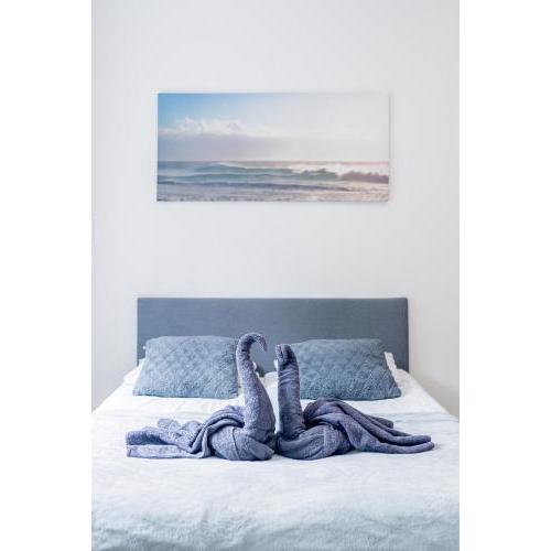Apartment New & Nice