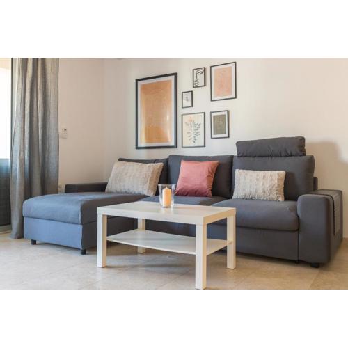 Apartment Niko