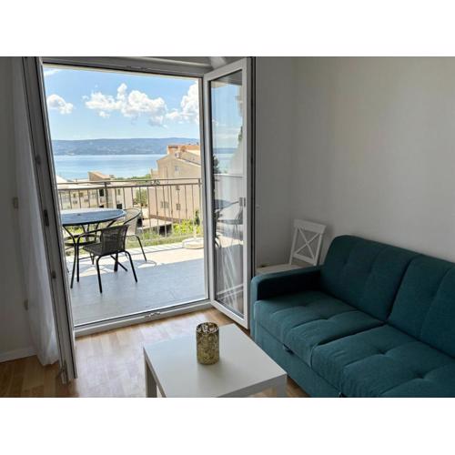 Apartment Nikola Škarica 7
