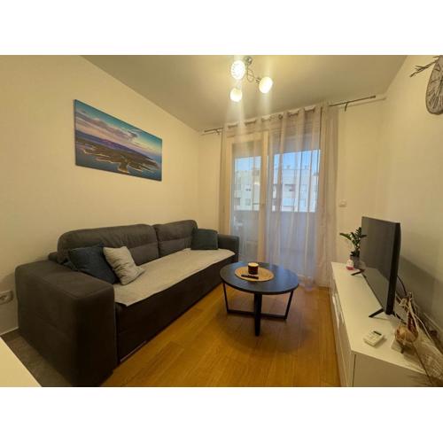 Apartment Nikolina Split