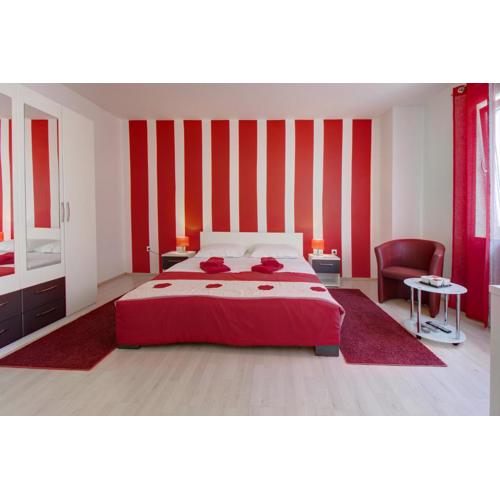 Apartment Nikolina