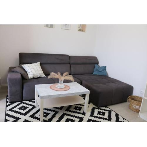 Apartment NiL