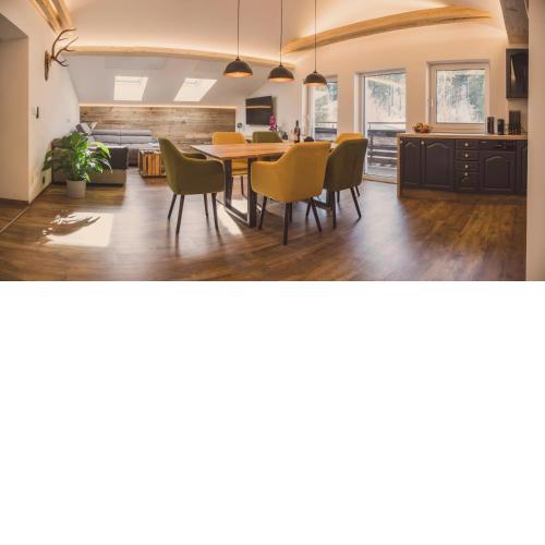 Apartment NinetyFour