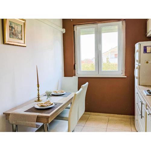 Apartment Nino-1 by Interhome