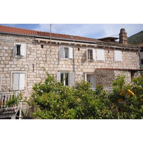 Apartment Nives