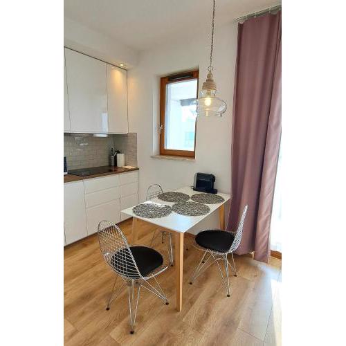 Apartment No 107