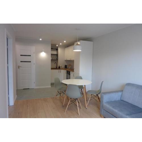 Apartment No 12