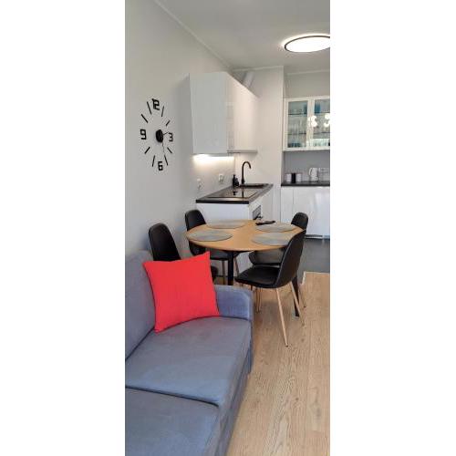 Apartment No 235