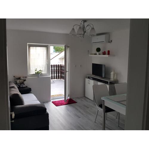 Apartment No1