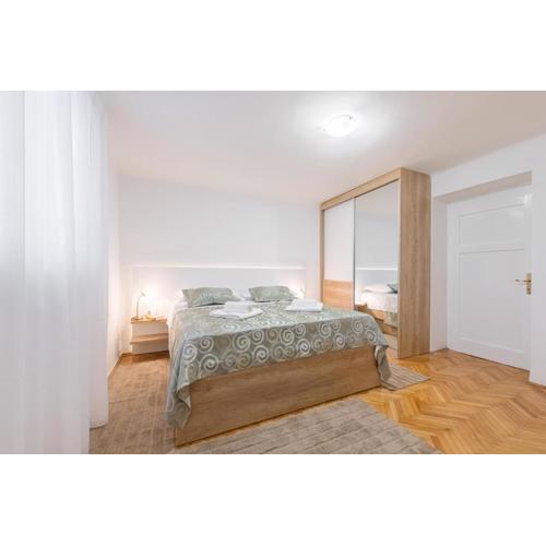 Apartment No.3