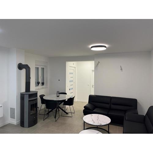 Apartment Noah Vrsi