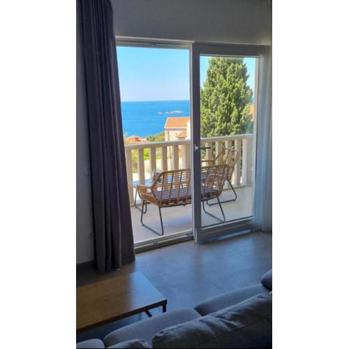 Apartment Noel Cavtat 2