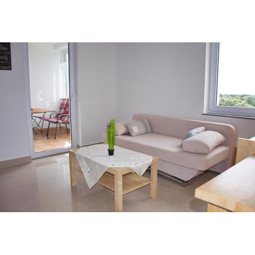 Apartment Noel