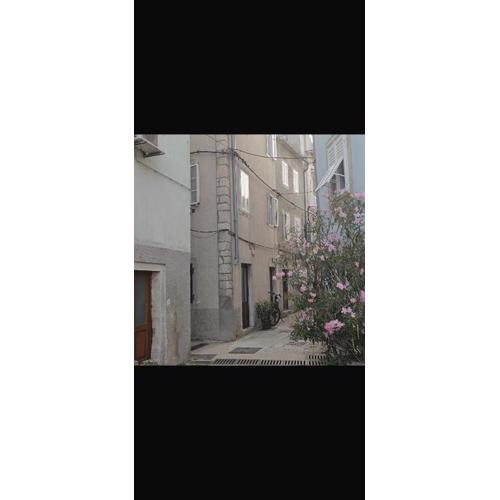Apartment Nona