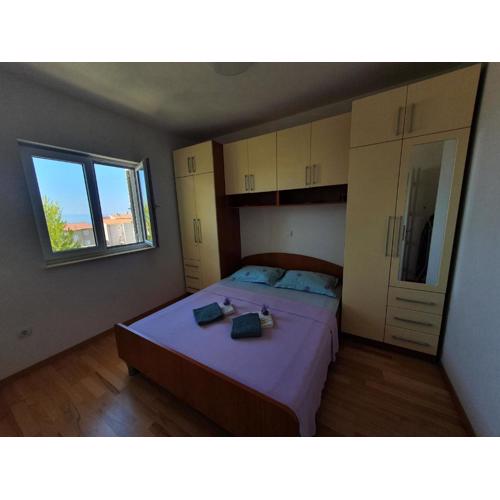 Apartment Nono