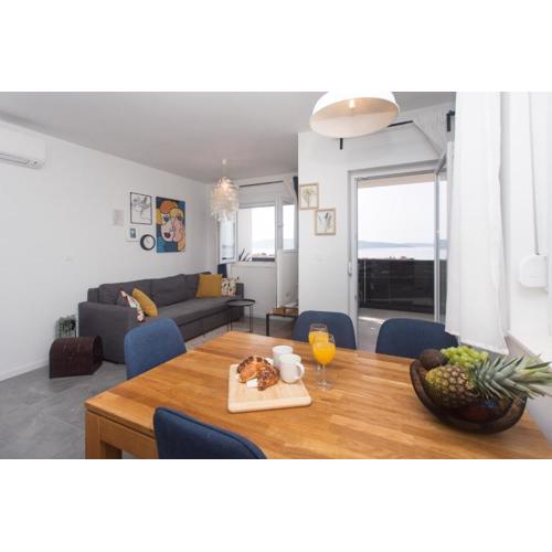 Apartment Nono