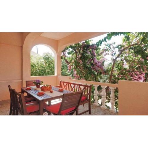 Apartment Nora near the beach - by TA Leut Agency