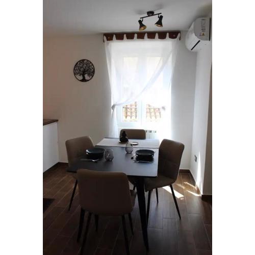 Apartment North