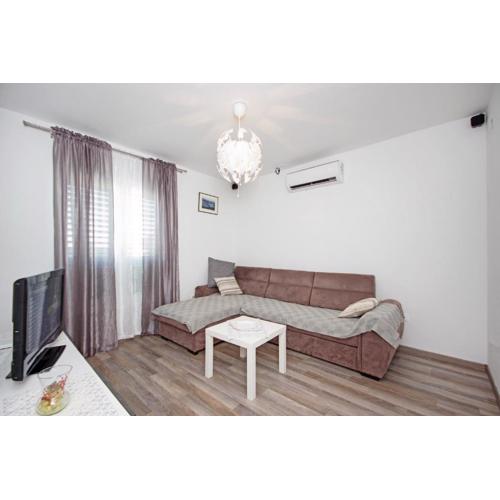 Apartment Nugal