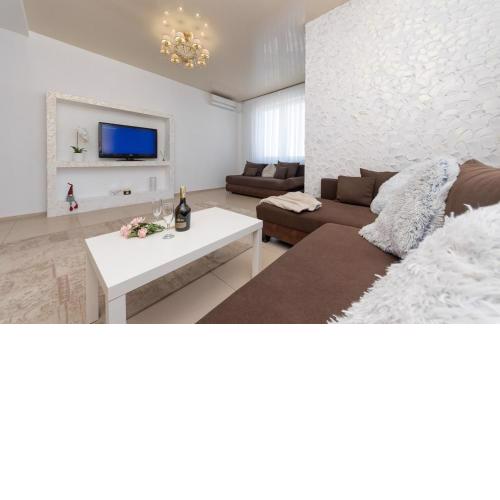 Apartment Obolon Natalka Park