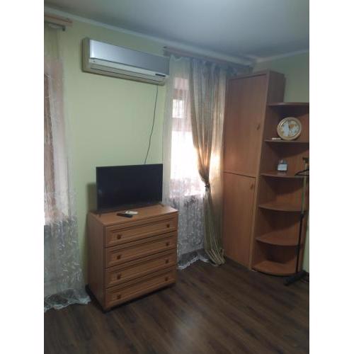 Apartment Observatornyi