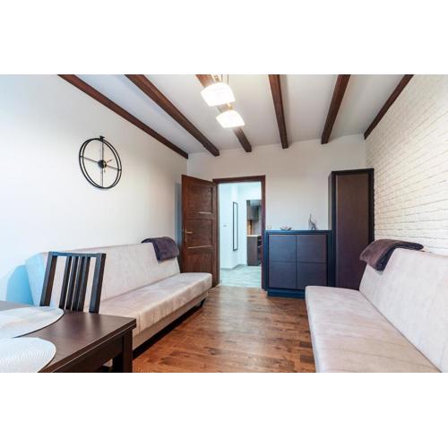 Apartment Ogarna 102