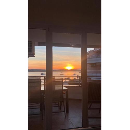 Apartment Ohana