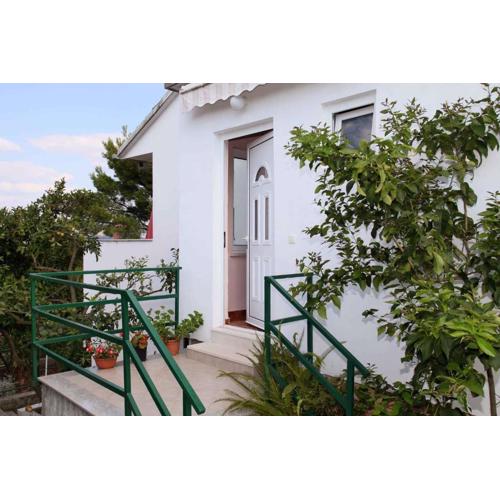 Apartment Okrug Donji 6