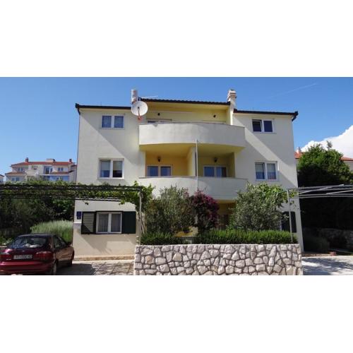Apartment Okrug Gornji 24