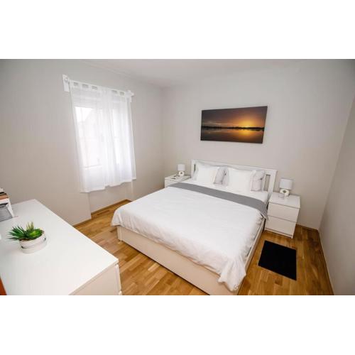 Apartment Old Town - Bambo