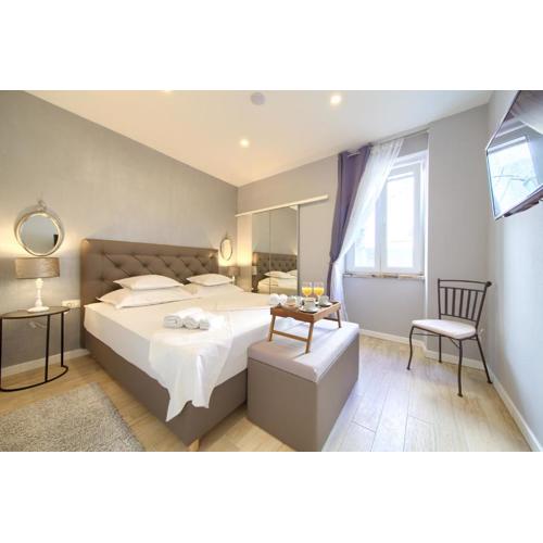 Apartment Old Town Mariolina