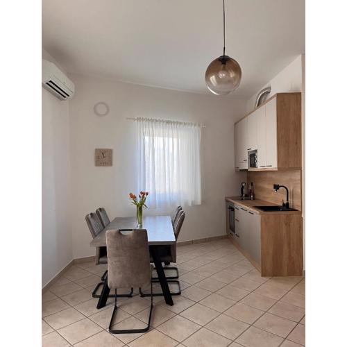 Apartment Oleander