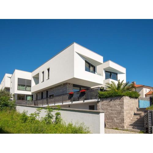 Apartment Oliva 2 by Interhome